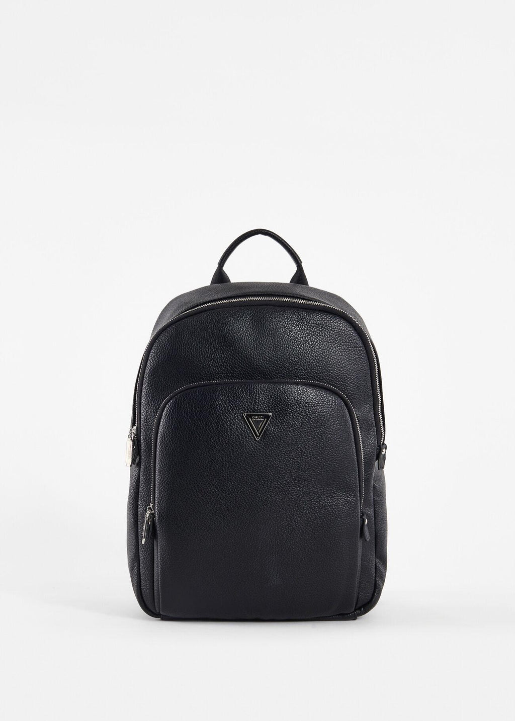 BACKPACK - linea CARL - cm 29x40x13 