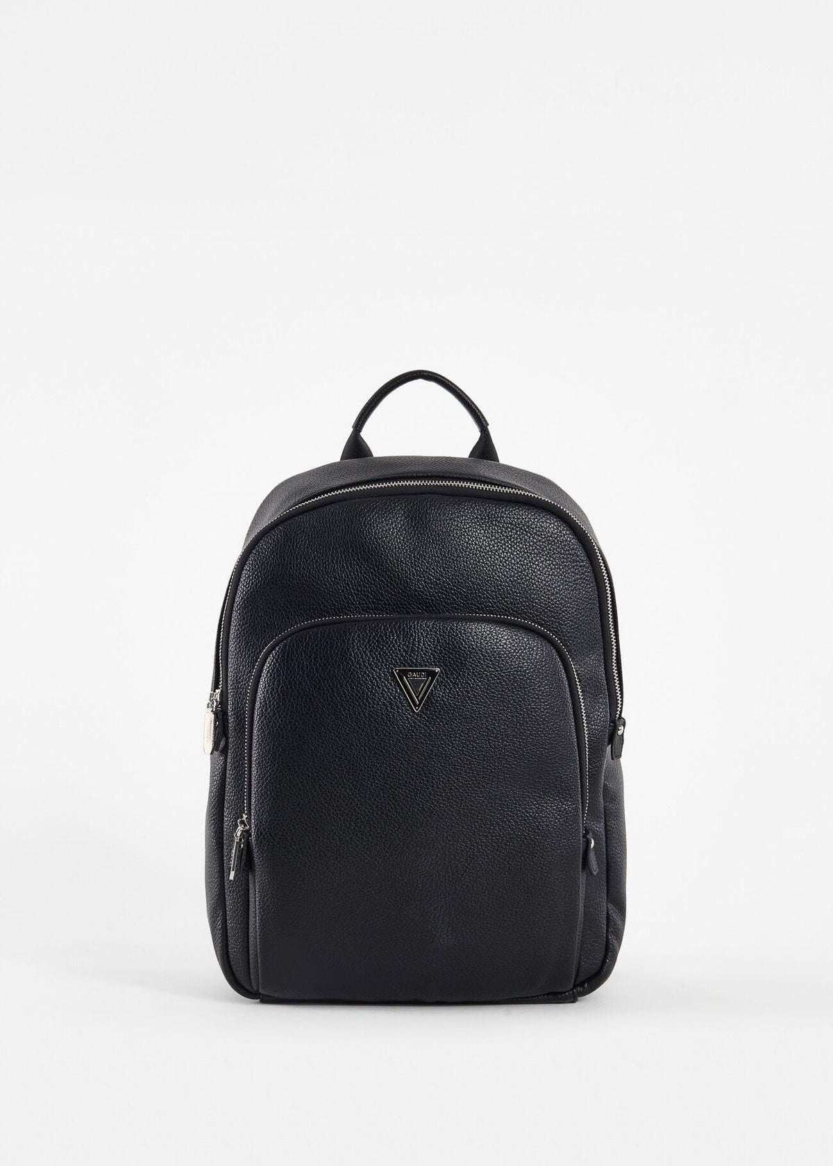 BACKPACK - linea CARL - cm 29x40x13 