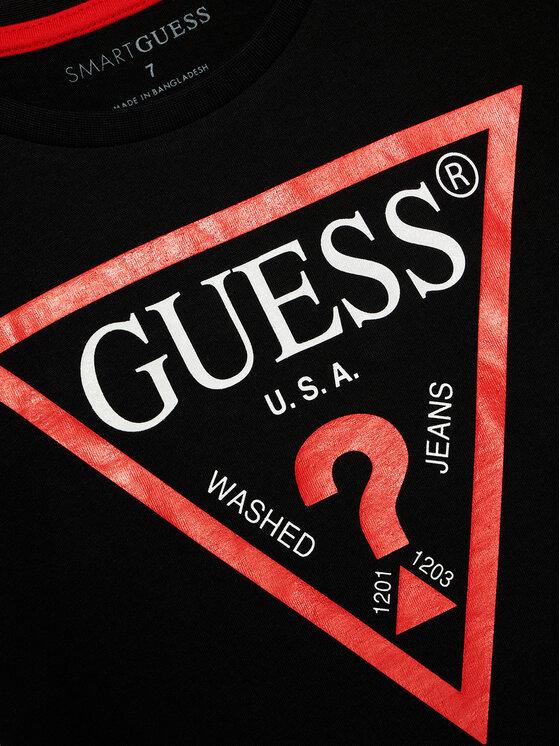 SS T-SHIRT_CORE 