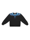 CBBA001F24FLE002/1045 MARCELO BURLON COUNTY OF MILAN
