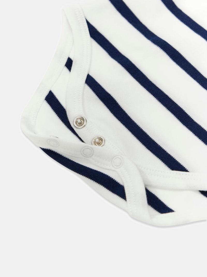 H6RW06K85Z1/S93C GUESS