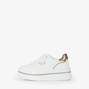BYBLOS SNEAKERS