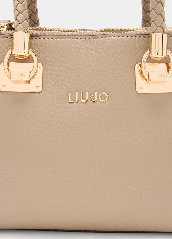 AF5163E0027/71105 LIU JO