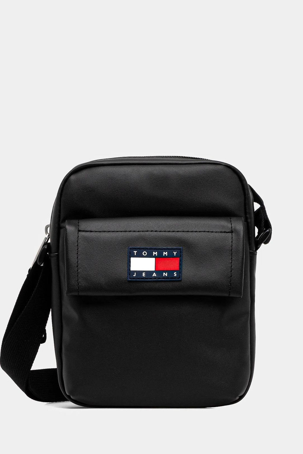 TJM ELEVATED PU REPORTER AM0AM13723/BDS TOMMY JEANS