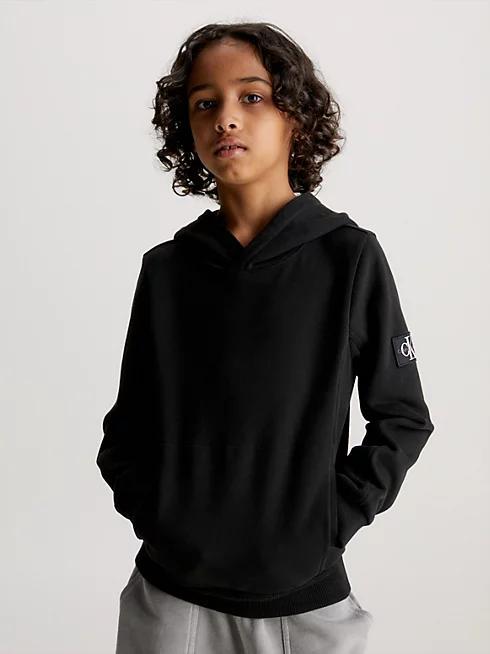 IB0IB01114J/BEH CALVIN KLEIN JEANS