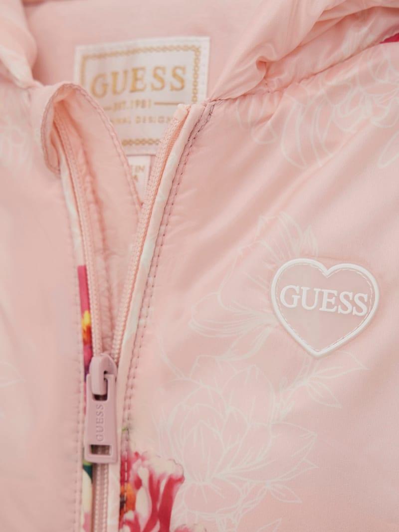 A4YL01WEGY0/PB40 GUESS
