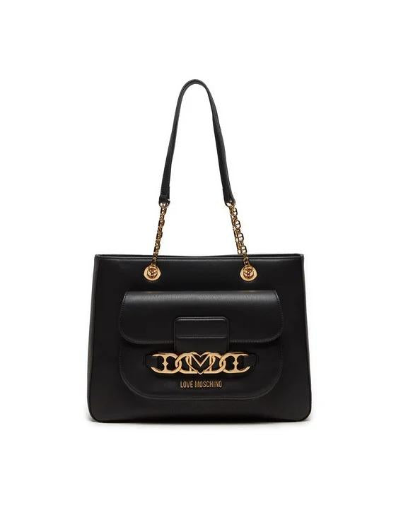 JC4042PP1LLF0/000 LOVE MOSCHINO