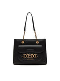 JC4042PP1LLF0/000 LOVE MOSCHINO
