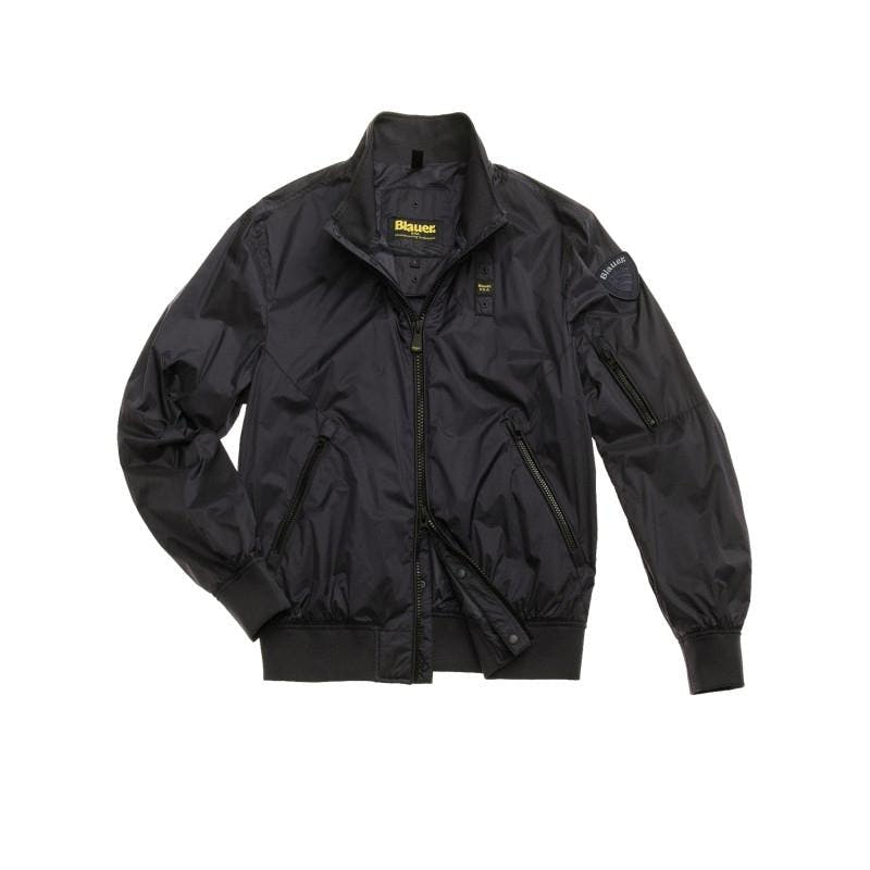 26SBLUC01107 007101/999 BLAUER