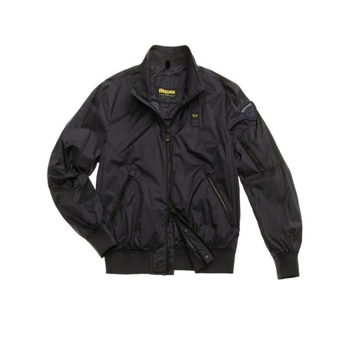 26SBLUC01107 007101/999 BLAUER