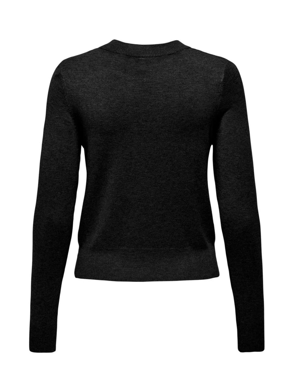 15364656/Black Silver Bling ONLY
