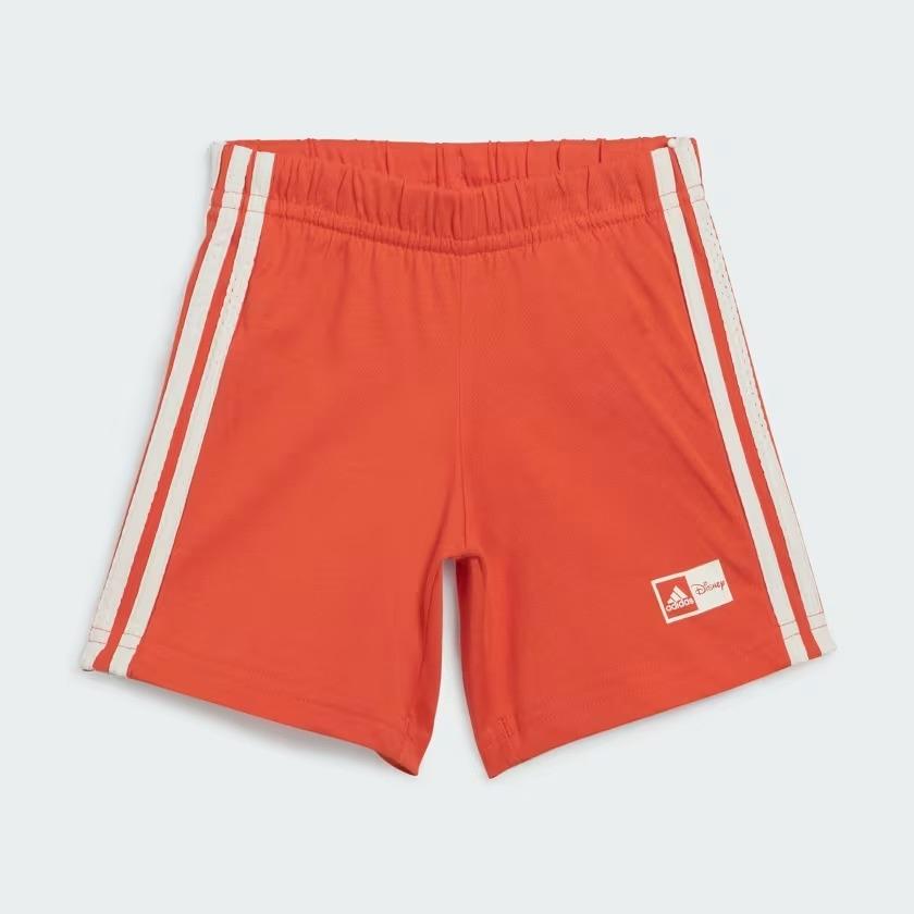 I DY MM G SET IN7285/WHITE ADIDAS