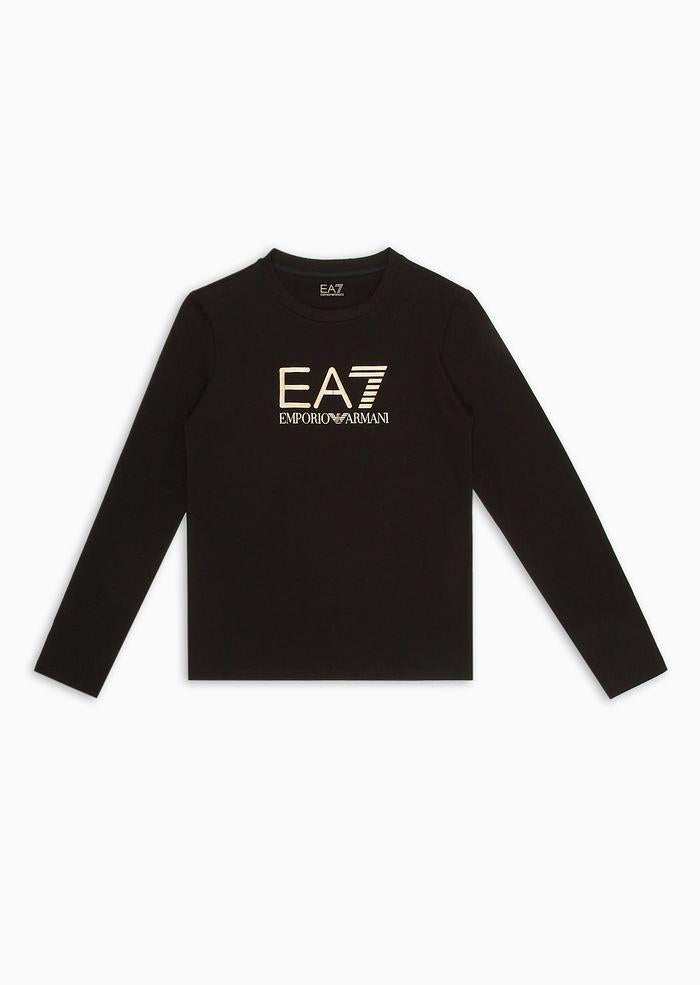 8NFT03 FJ2HZ/0210 EMPORIO ARMANI EA7