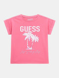 SS T-SHIRT 