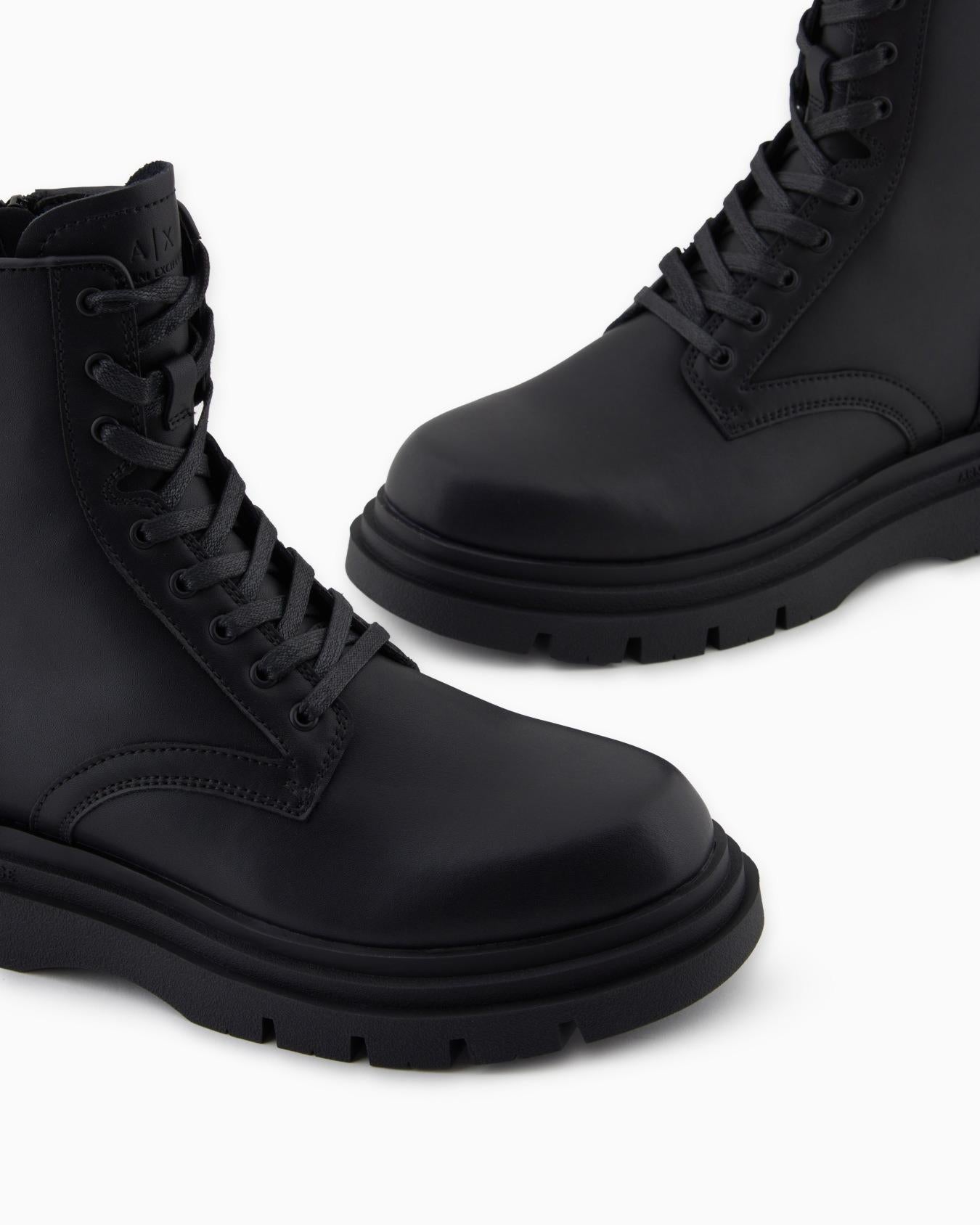 XM001961 AF17328/UC001 ARMANI EXCHANGE