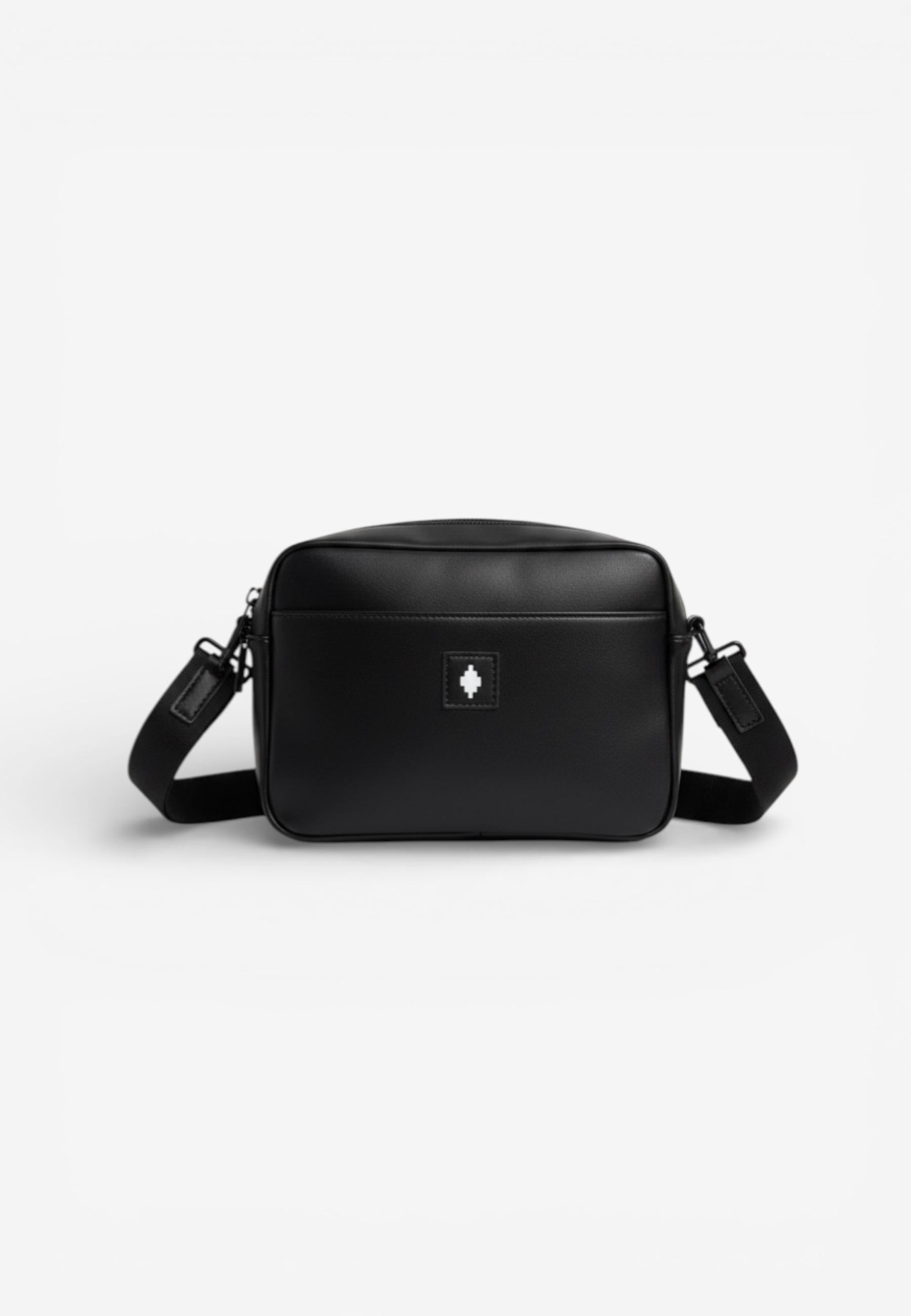 SHOULDER BAG EL 