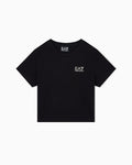 7G000137 AF10373/UC001 EMPORIO ARMANI EA7