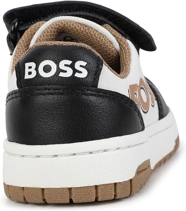 J50875/09B BOSS