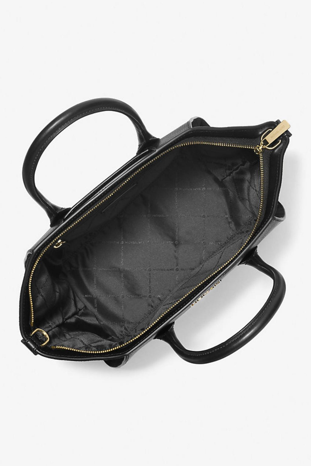 LG TZ SATCHEL 