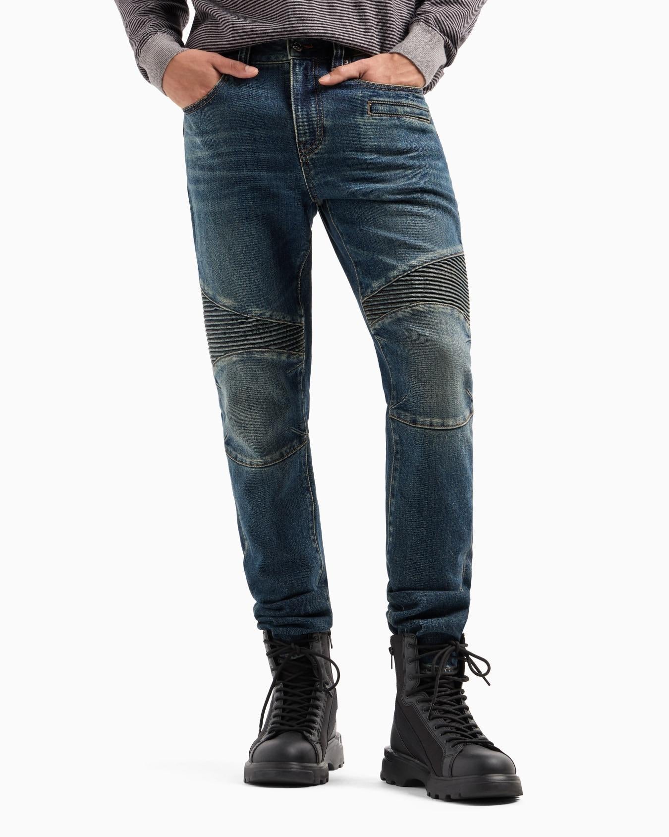 6DZJ27 Z2YUZ/1500 ARMANI EXCHANGE