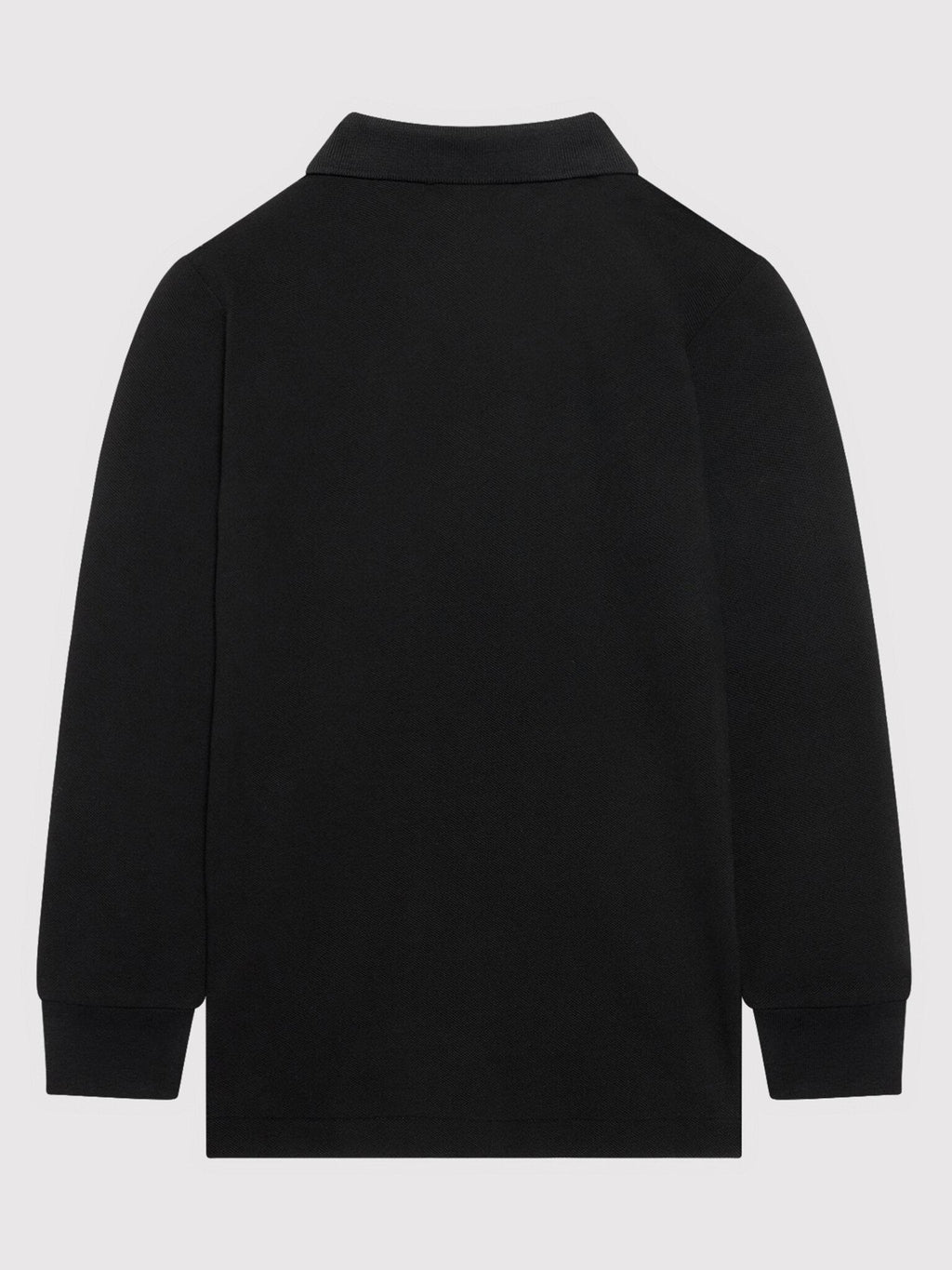 322703634/011 RALPH LAUREN