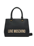 LOVE MOSCHINO BORSA