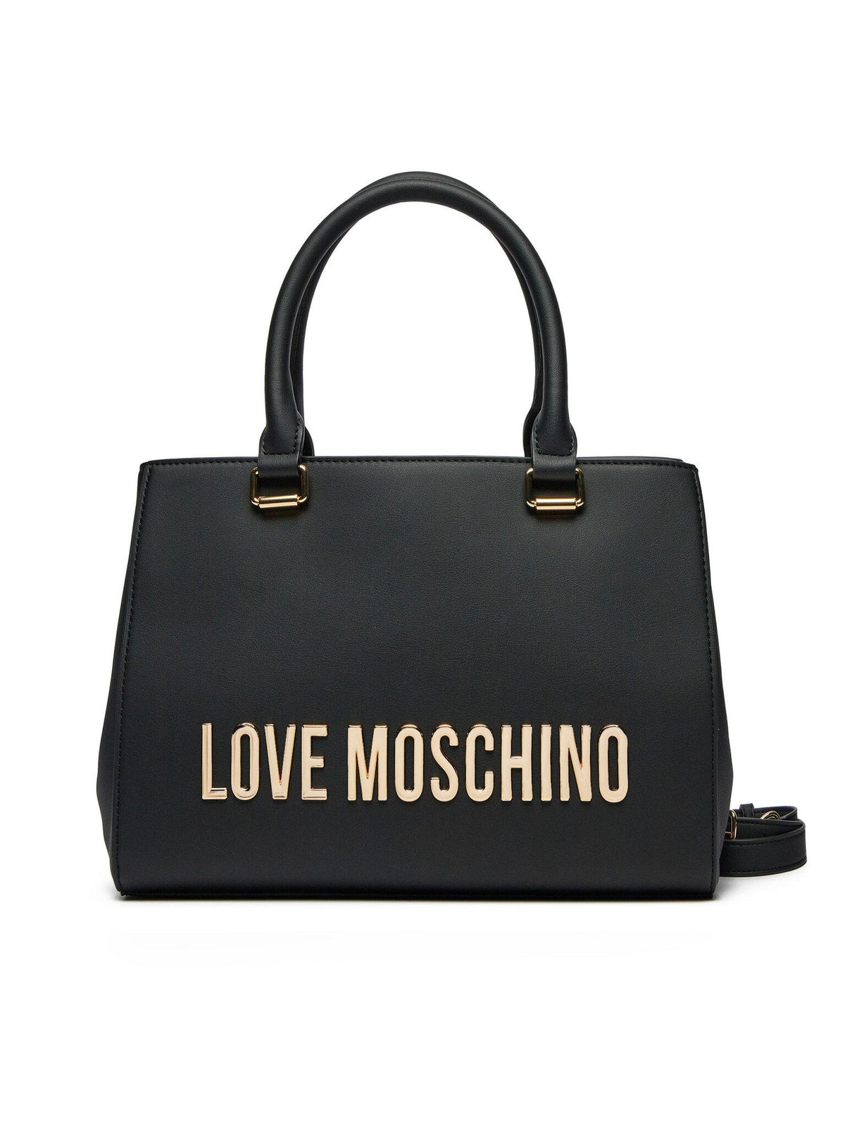 JC4022PP1MKD0/000 LOVE MOSCHINO