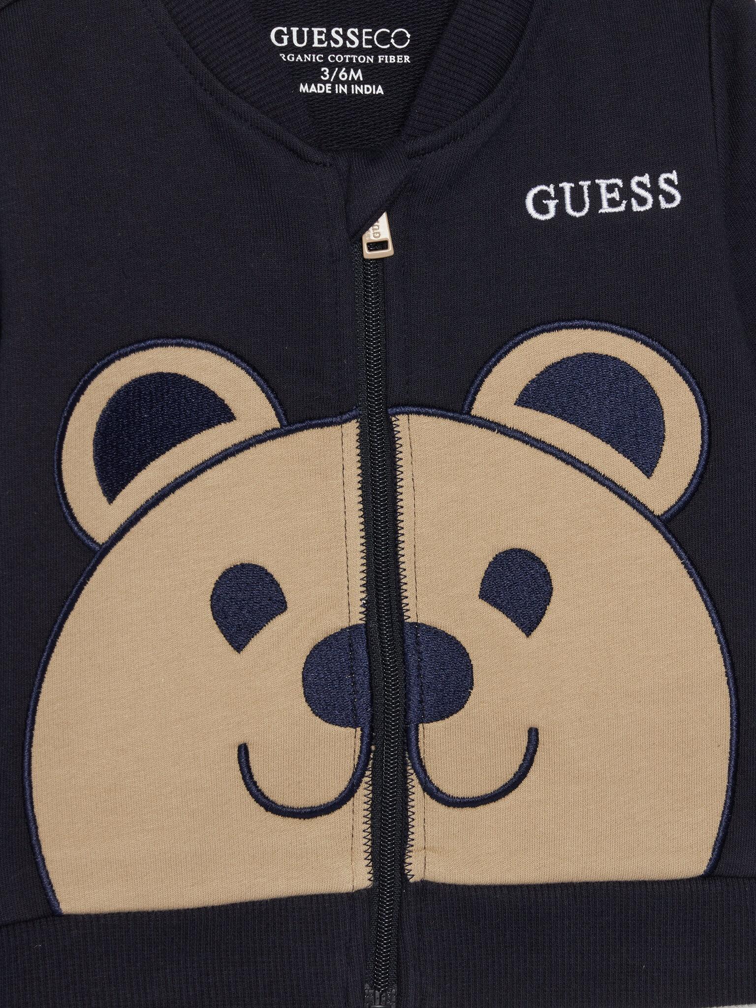 I5YG11KA6R0/G7V2 GUESS