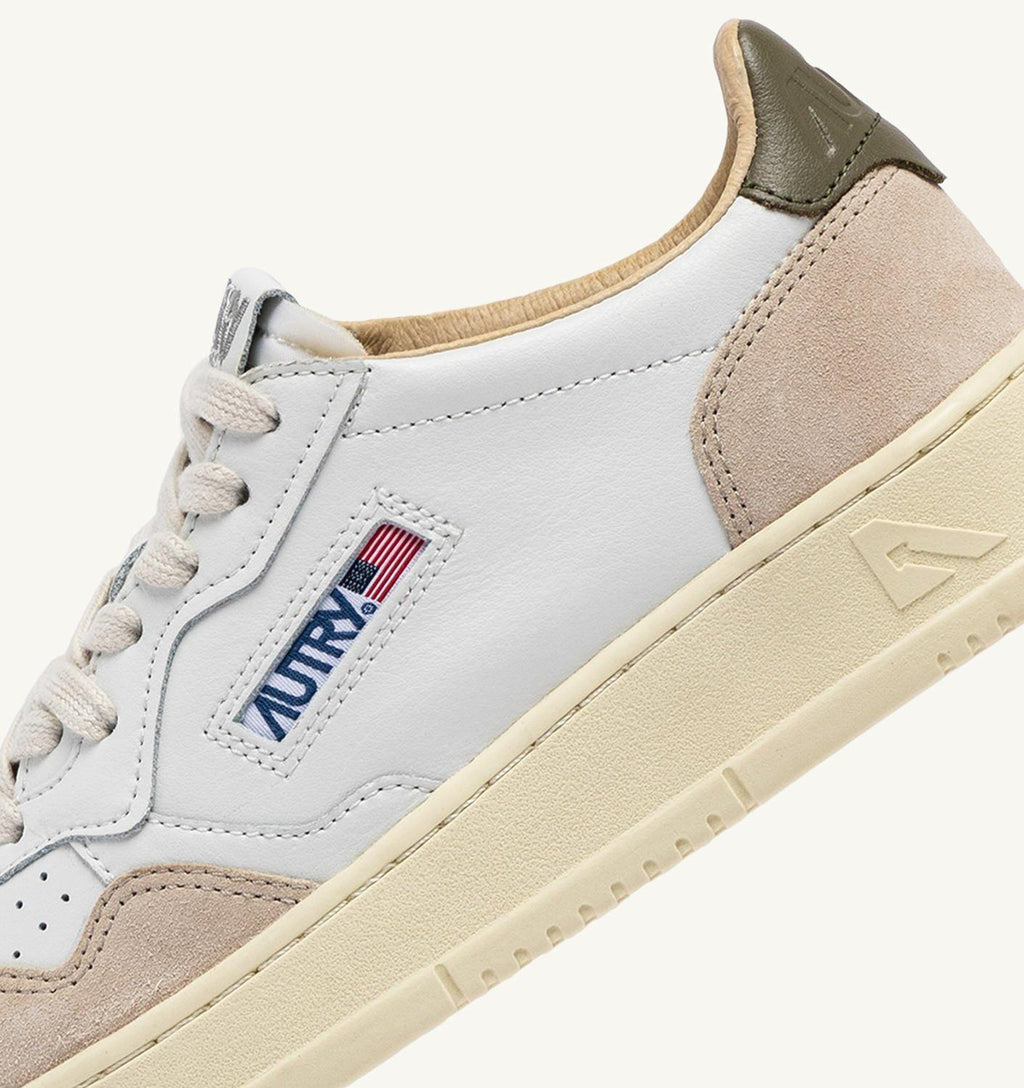 SNEAKERS ''MEDALIST LOW'' 
