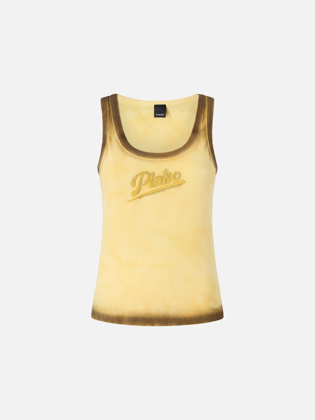 107306 A3H5/H47 PINKO
