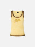 107306 A3H5/H47 PINKO