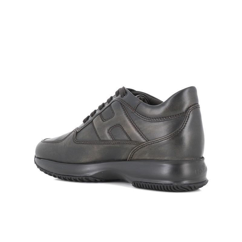 HXM00N00010SYV/S807 HOGAN