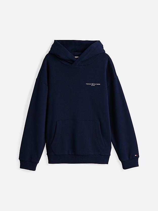KS0KS00595J/C1G TOMMY HILFIGER