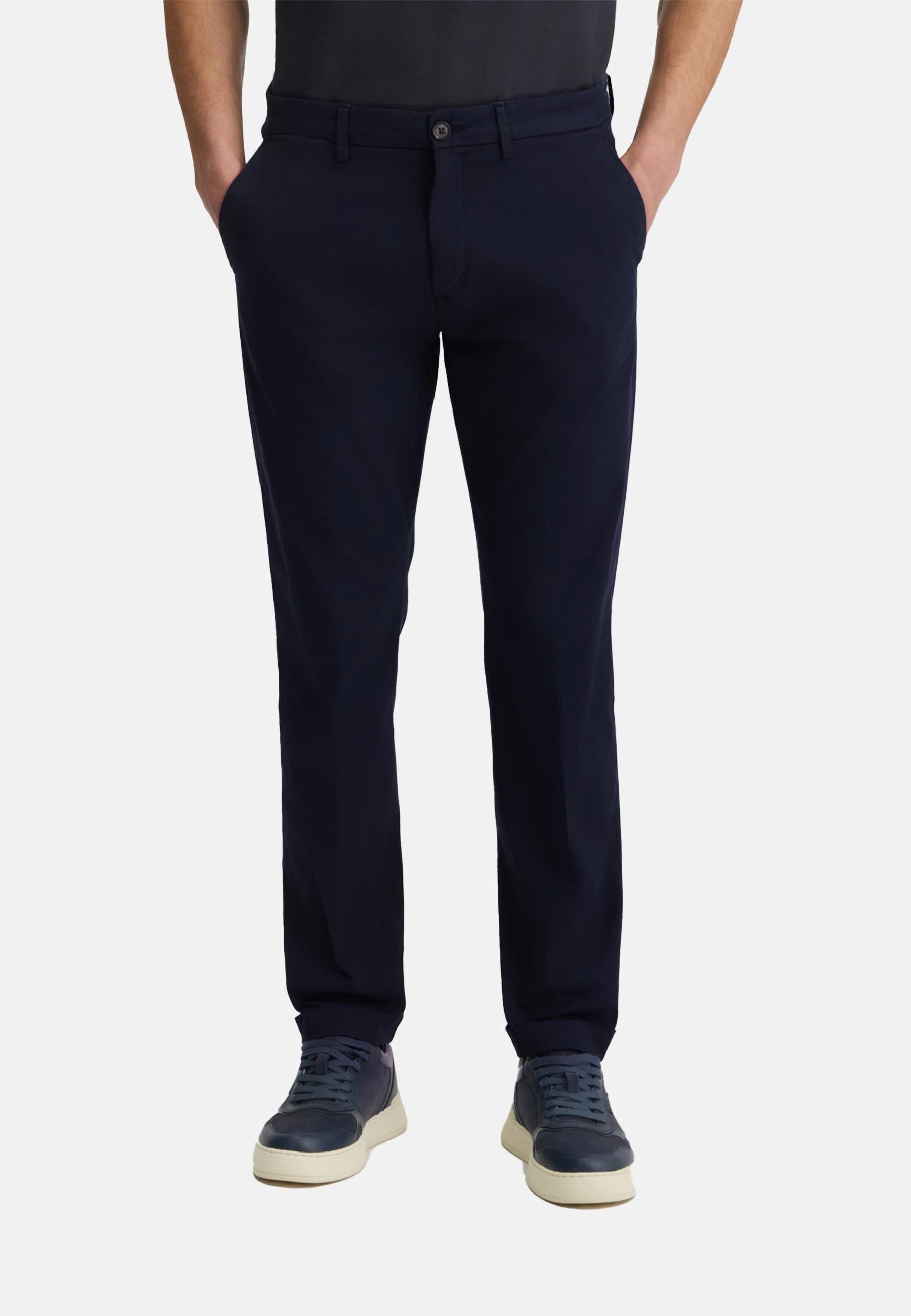 QA5240T4309/94013 LIU JO