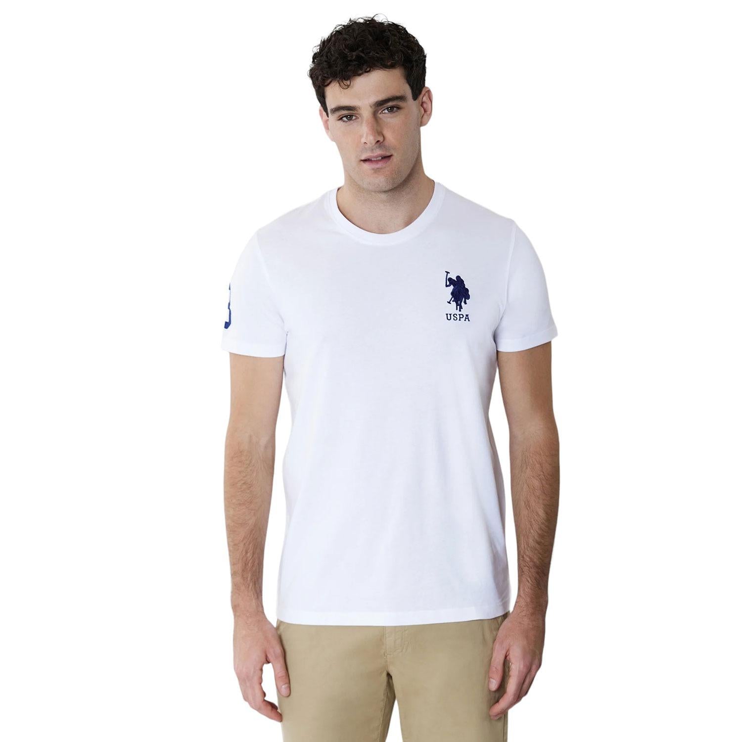 MICK 67566 49351/100 U.S. POLO ASSN