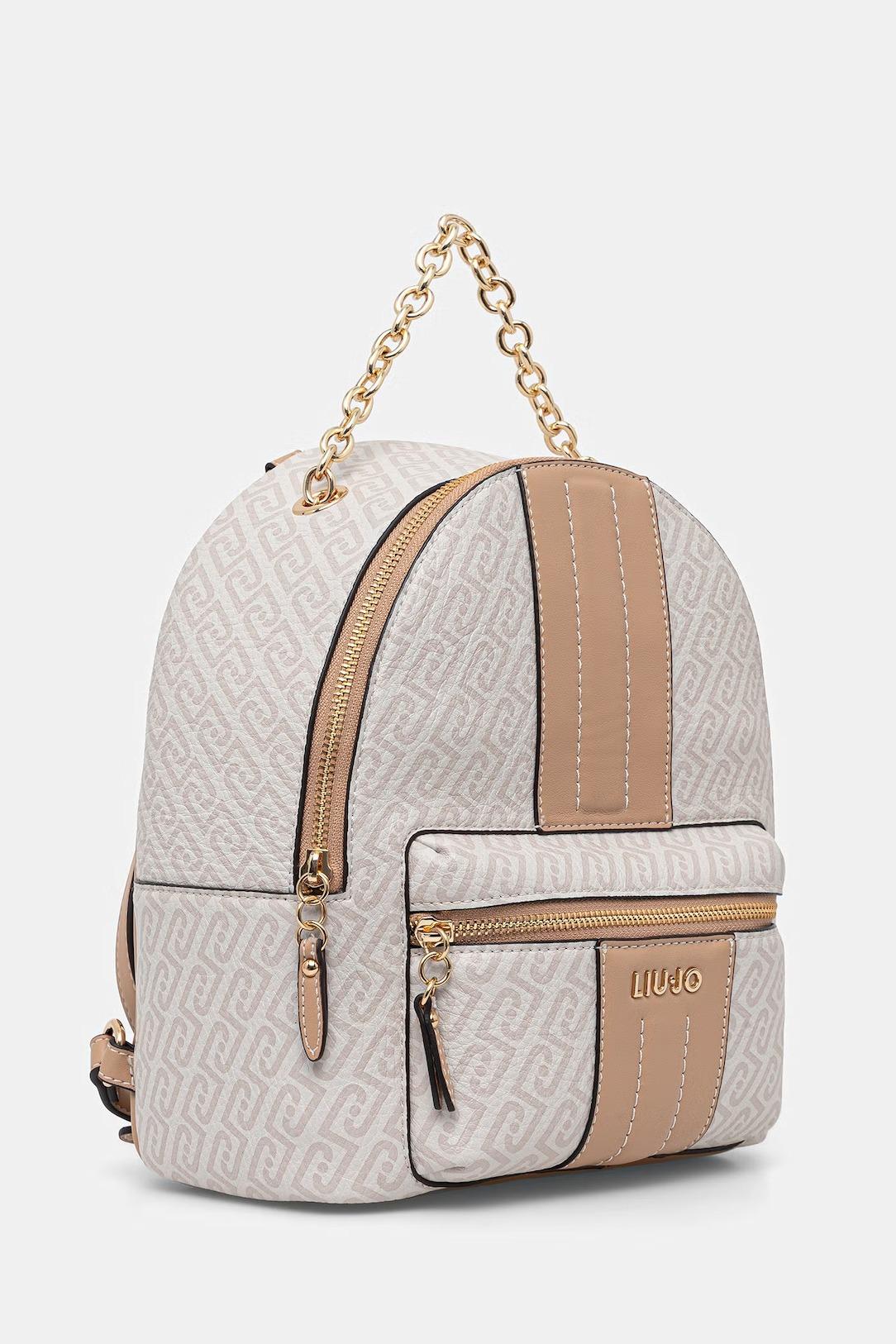 AA6111E1118/C3920 LIU JO