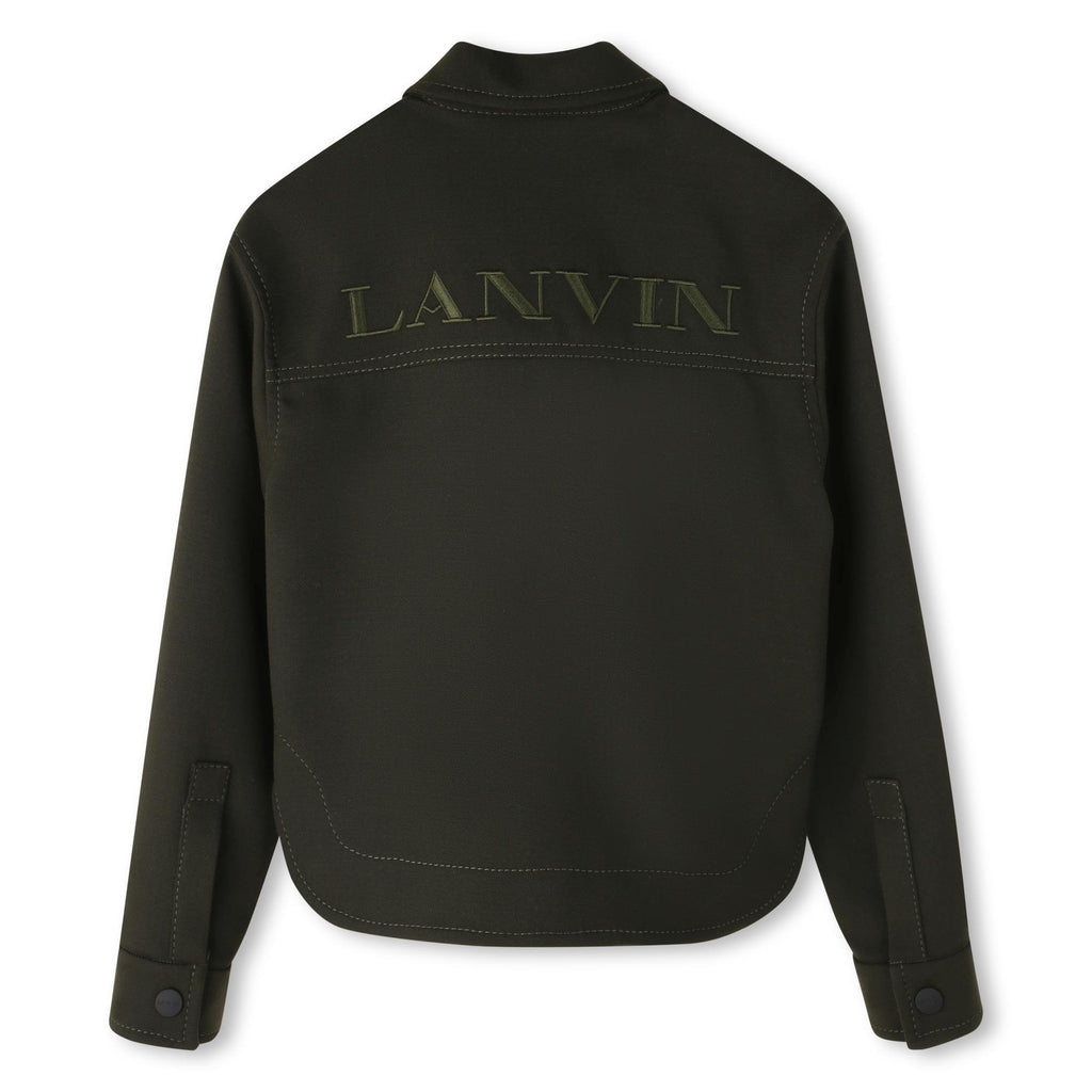 N30258/U60 LANVIN