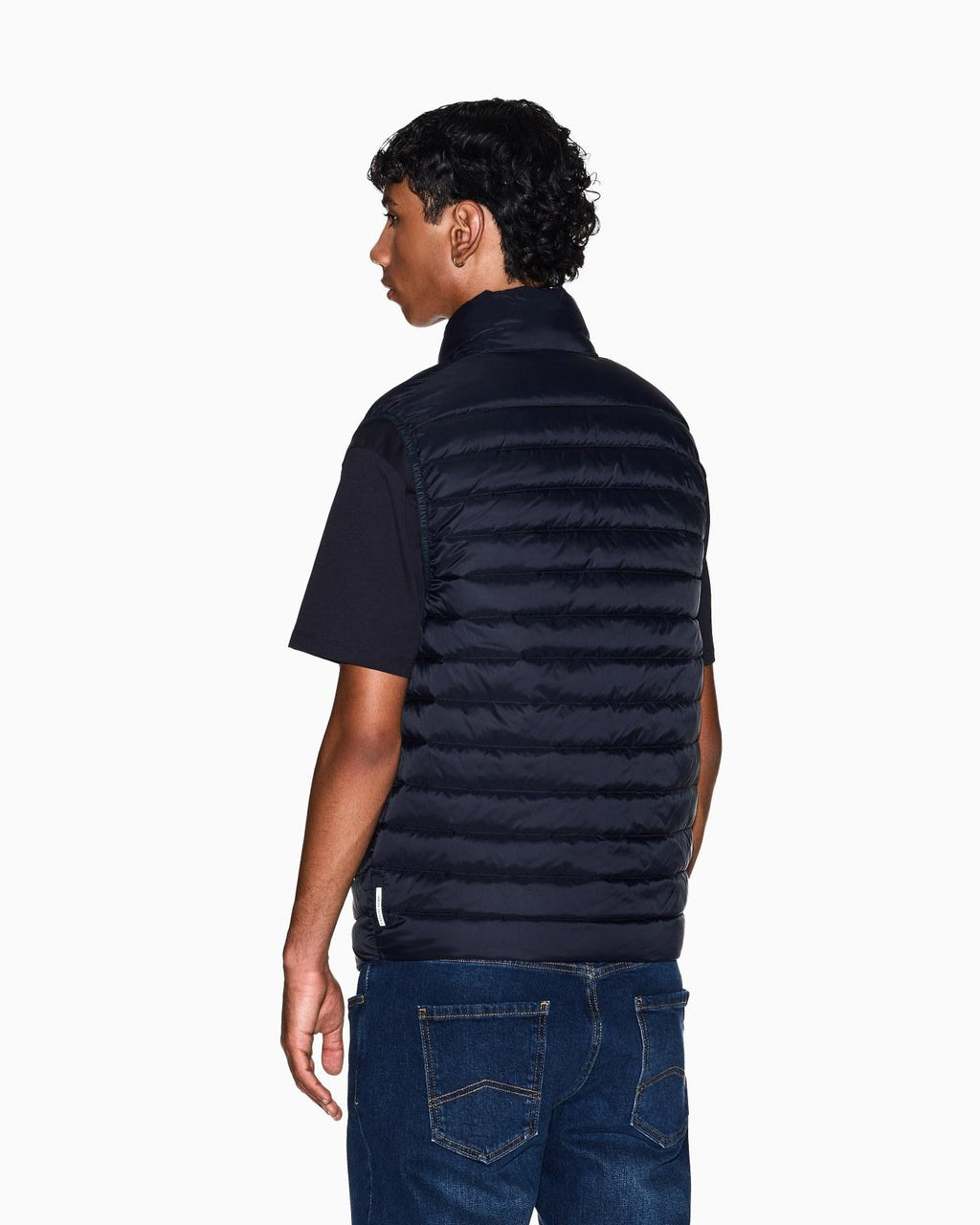 XM001576 AF16927/UB101 ARMANI EXCHANGE