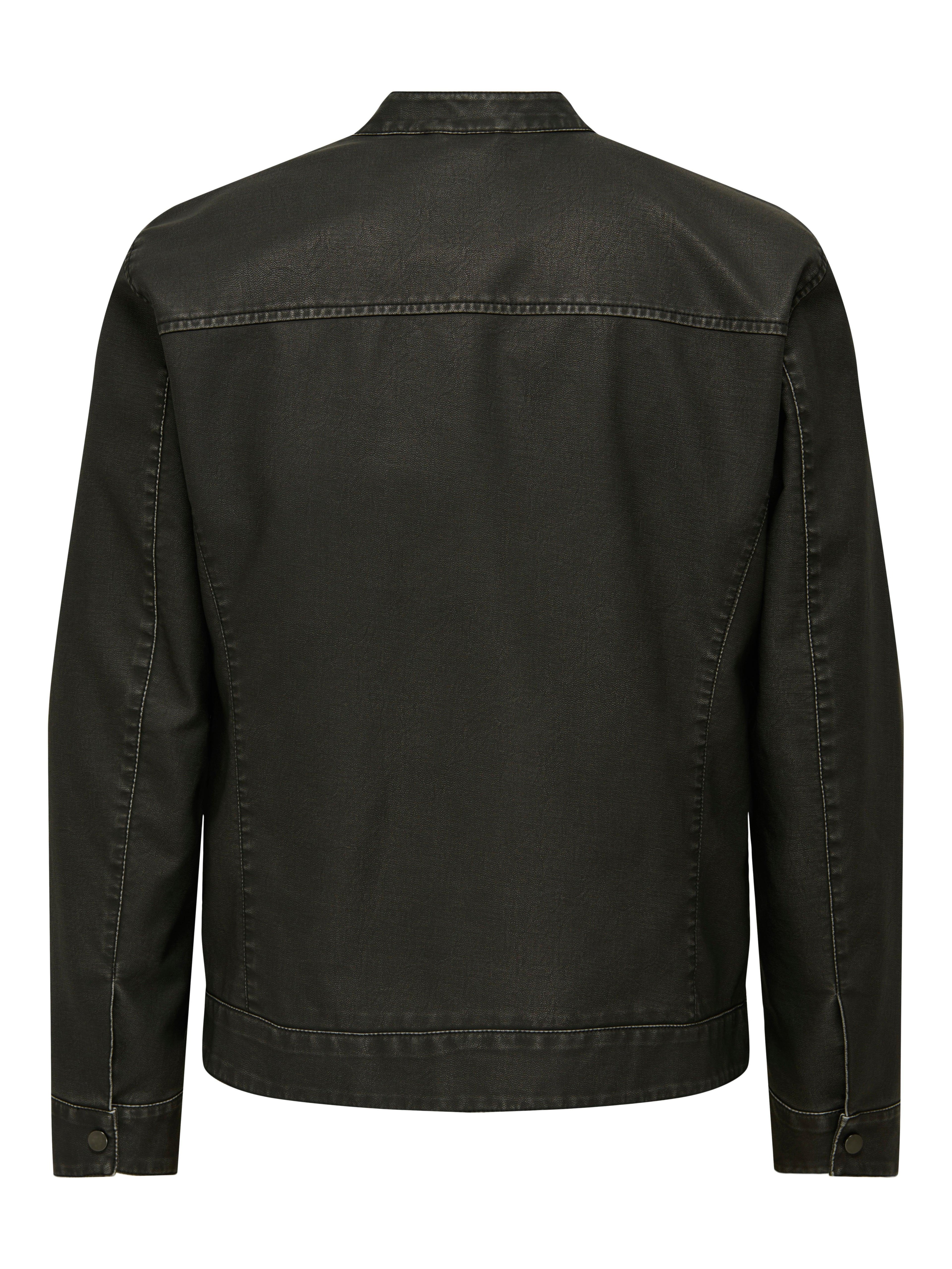 22012339/Black ONLY&SONS