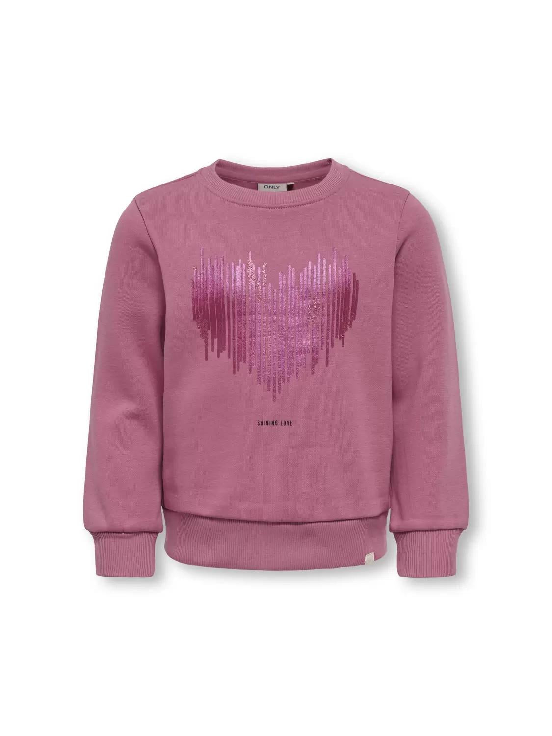 15360890/Rose Wine ONLY KIDS