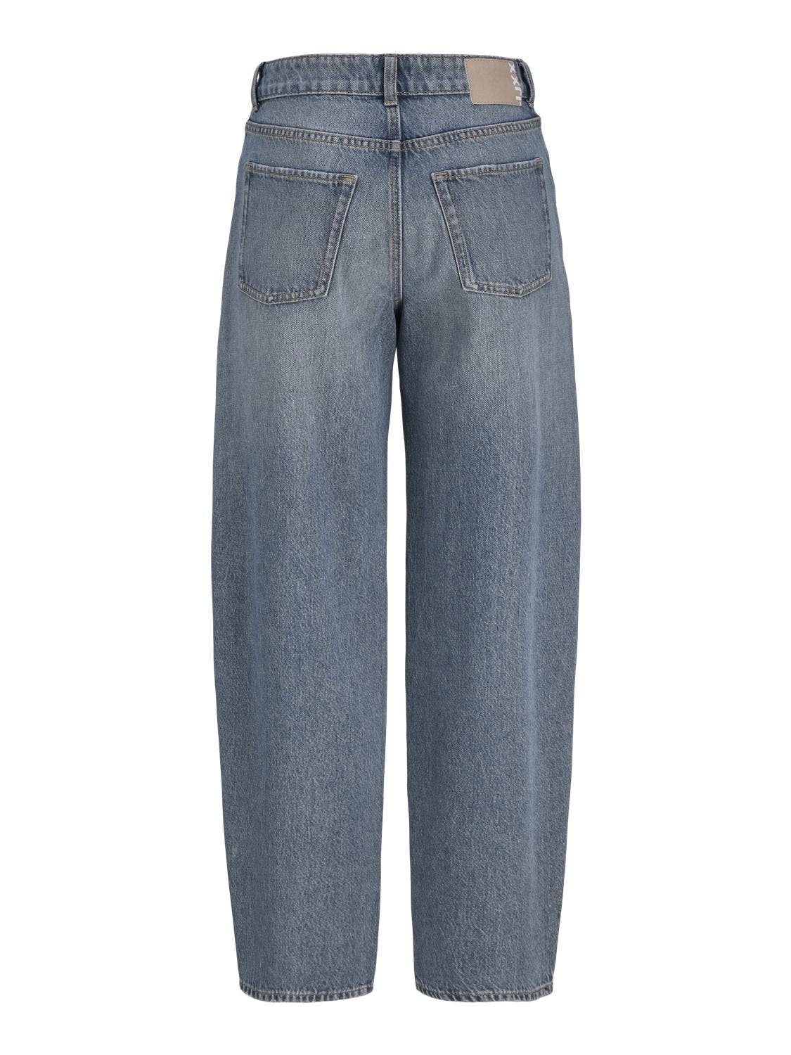 12279605/Medium Blue Denim JJXX