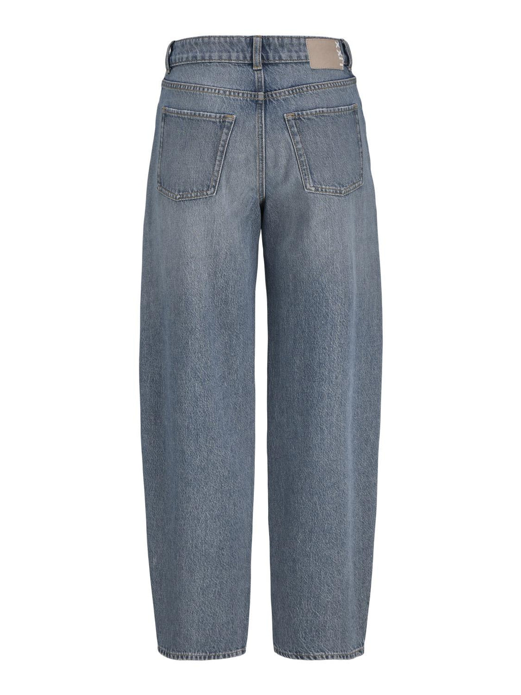 12279605/Medium Blue Denim JJXX
