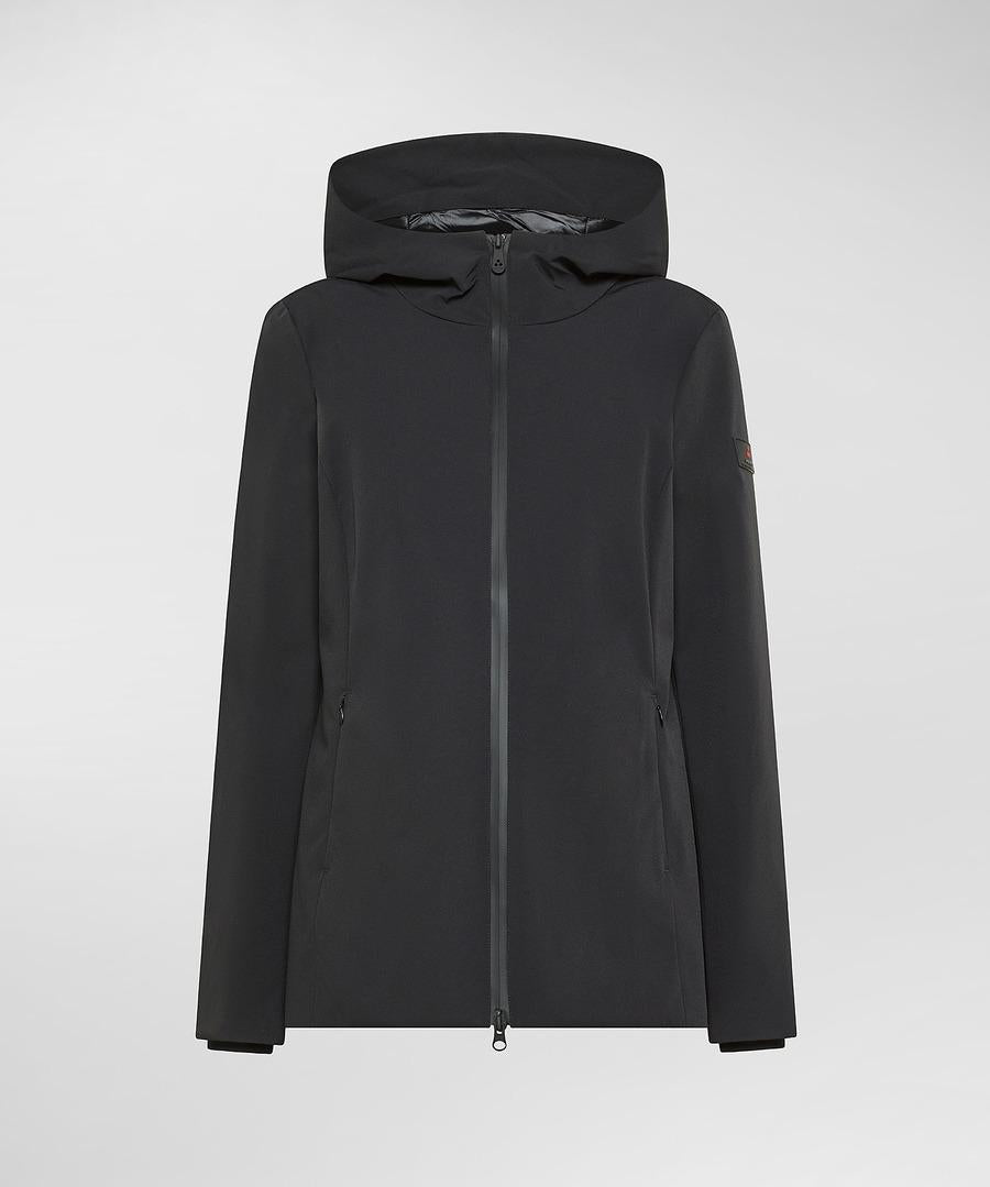 PED5423 01181892/808 PEUTEREY