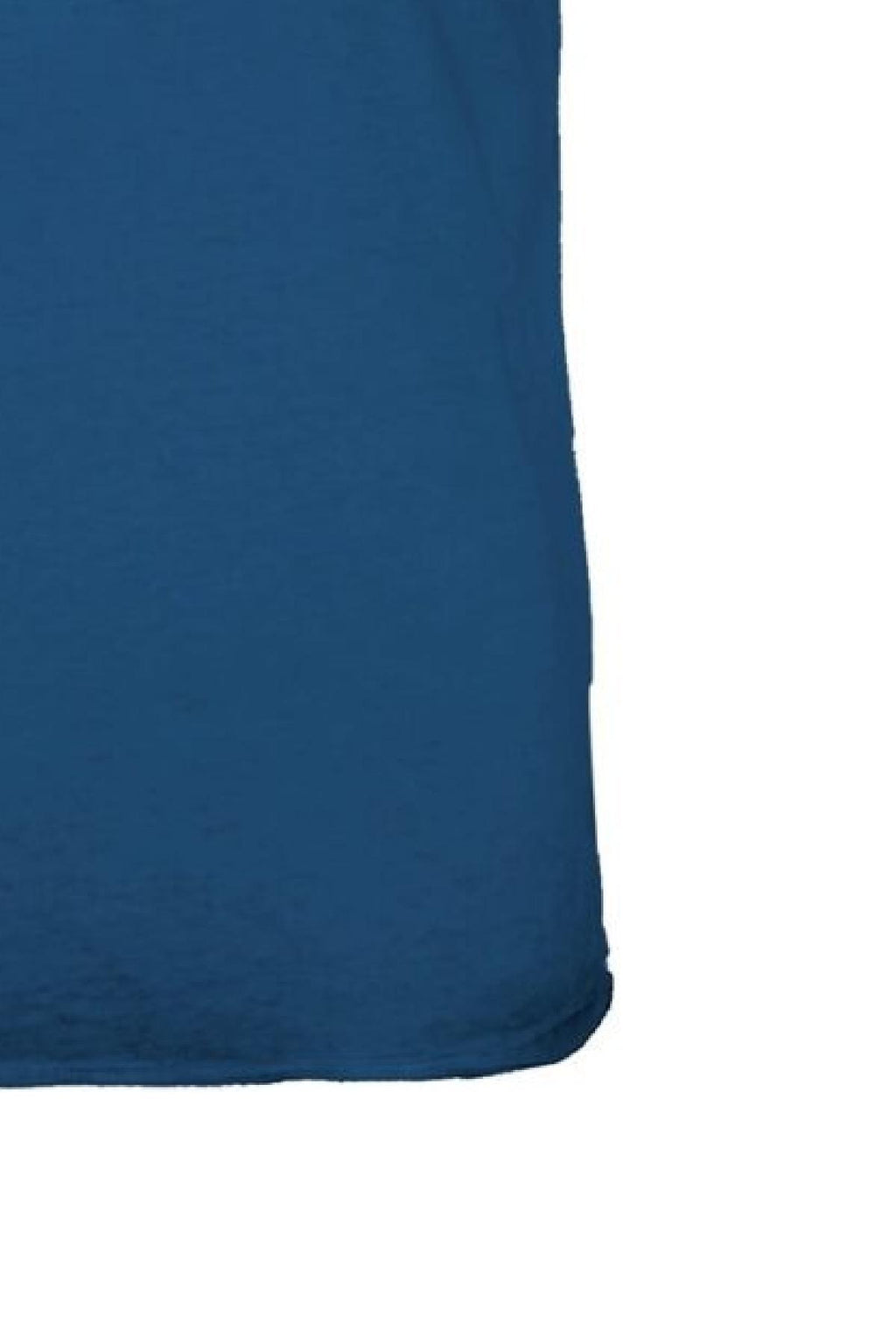 MK891046/OTTANIO MARKUP