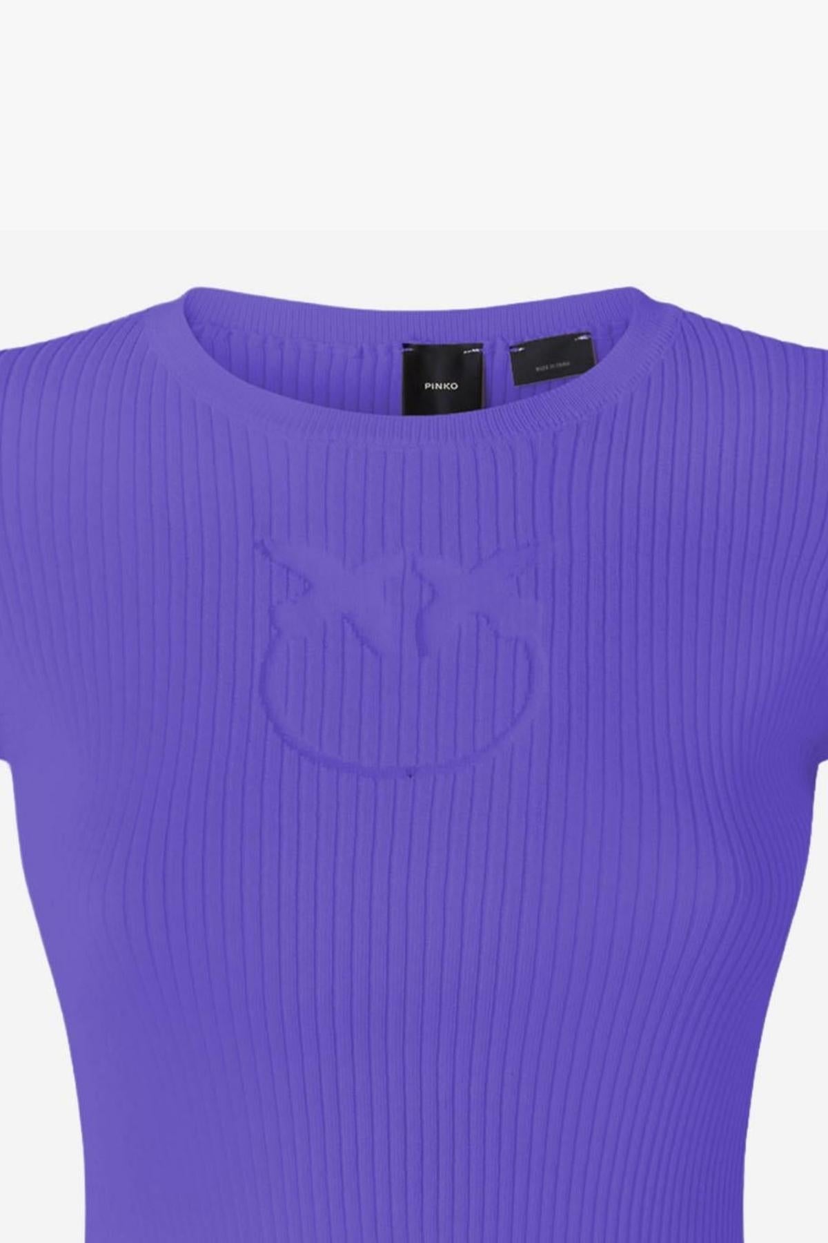 102017 A18M/W21 PINKO