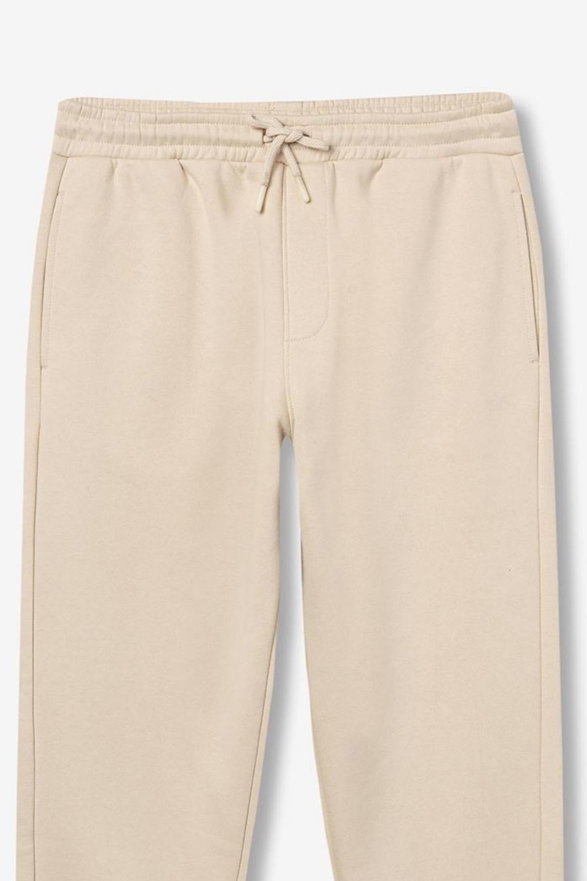 10062327/121 TIFFOSI