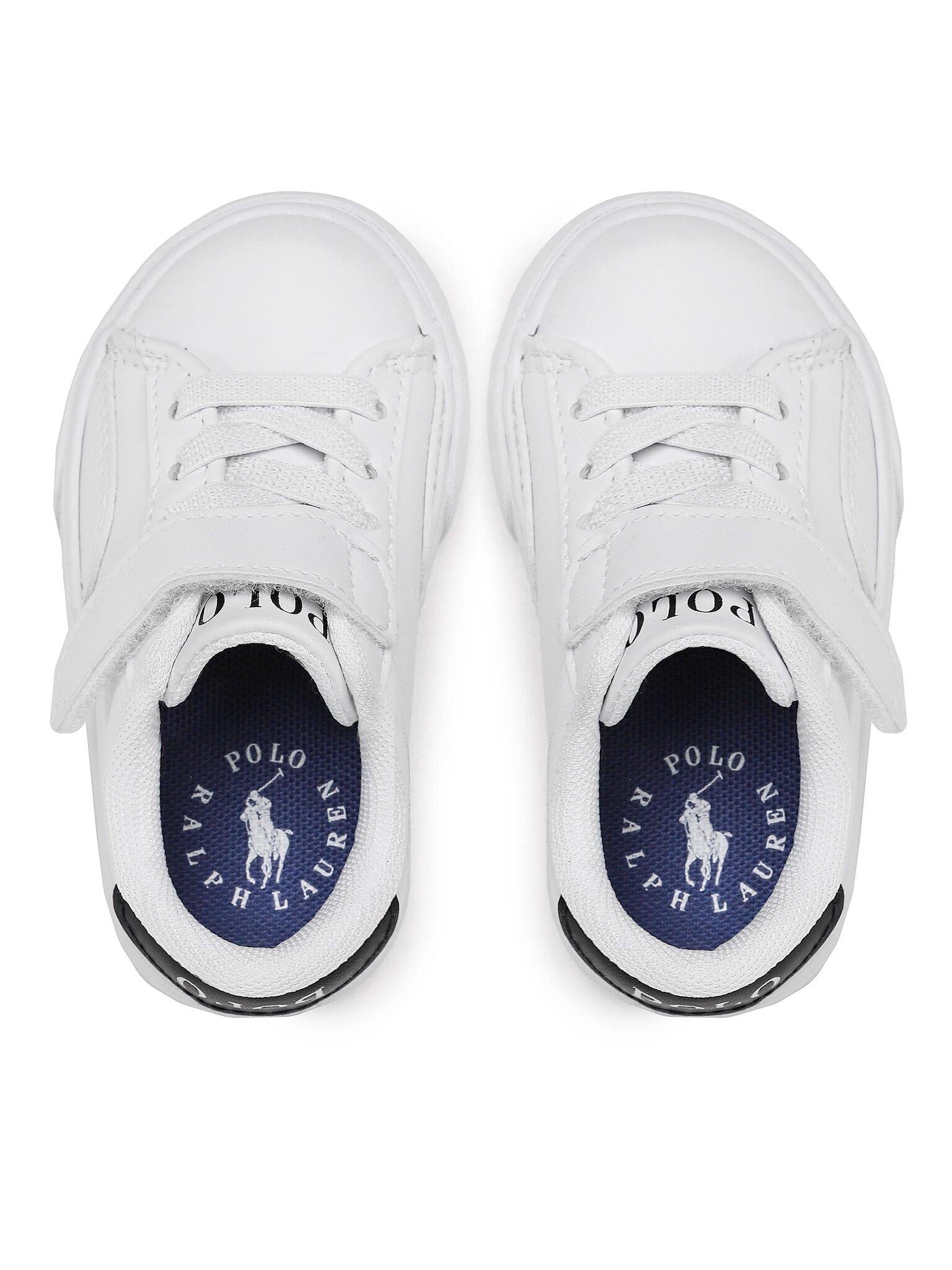 THERON V PS 23-RF104104/ND RALPH LAUREN