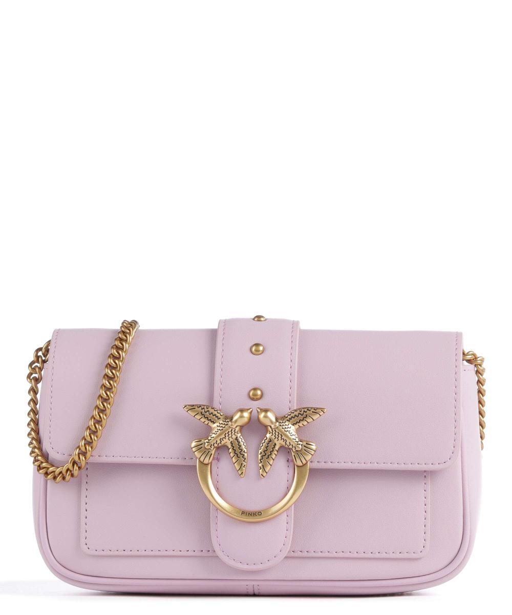 100061 A0F1/WWGQ PINKO