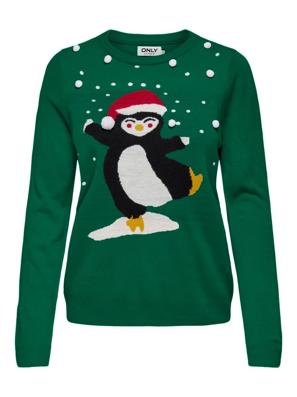 15328256/Green Jacket ONLY