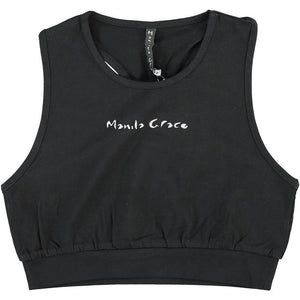 MANILA GRACE TOP JUNIOR